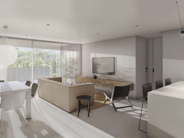 Apartment for Sale in Guardamar Del Segura, Alicante 20