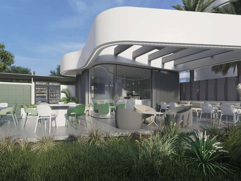 Apartment for Sale in Guardamar Del Segura, Alicante 12