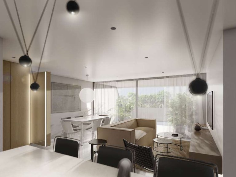 Apartment for Sale in Guardamar Del Segura, Alicante 22