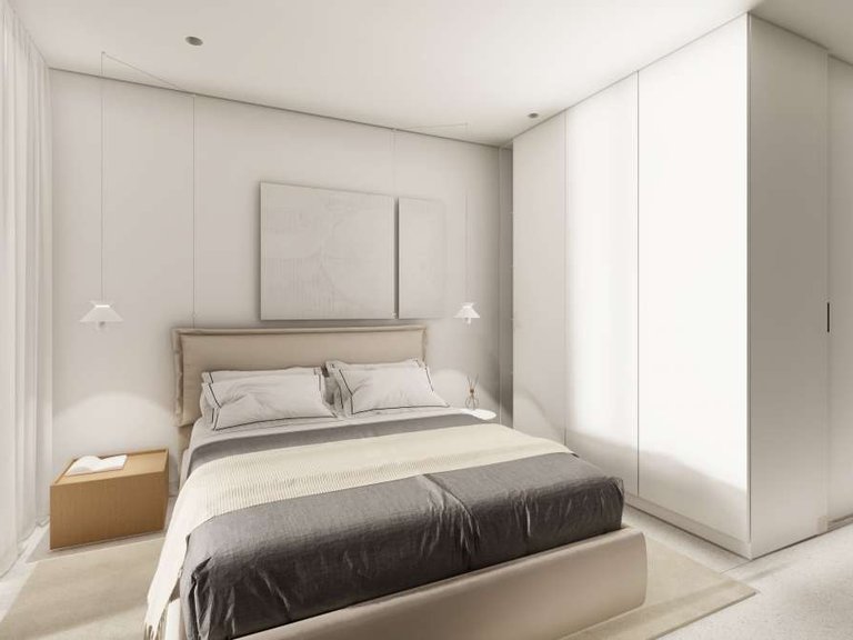 Apartment for Sale in Guardamar Del Segura, Alicante 32