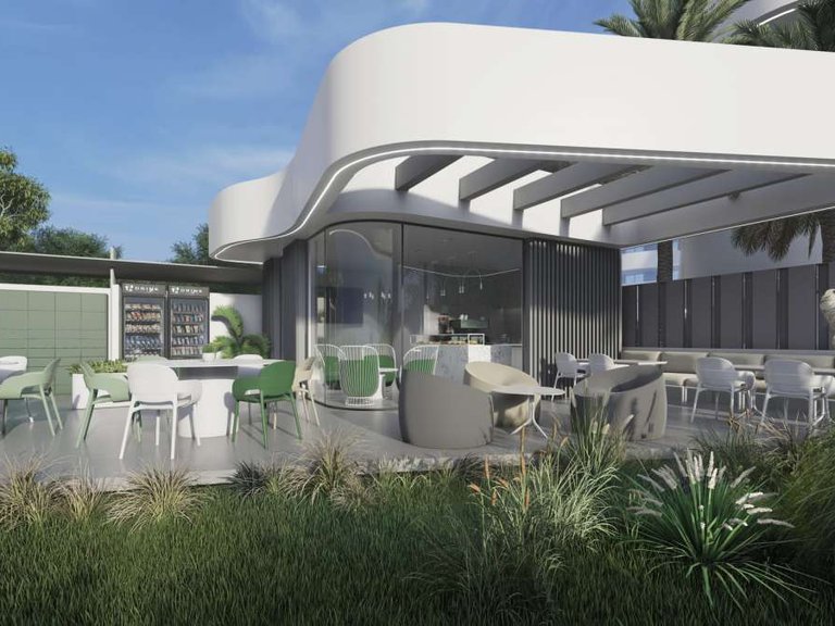 Apartment for Sale in Guardamar Del Segura, Alicante 44