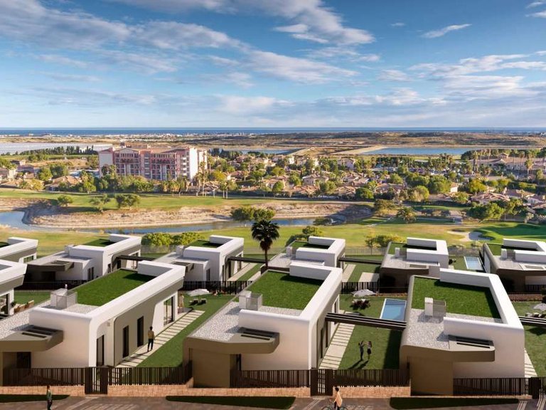 Apartment for Sale in Mutxamel, Alicante 7