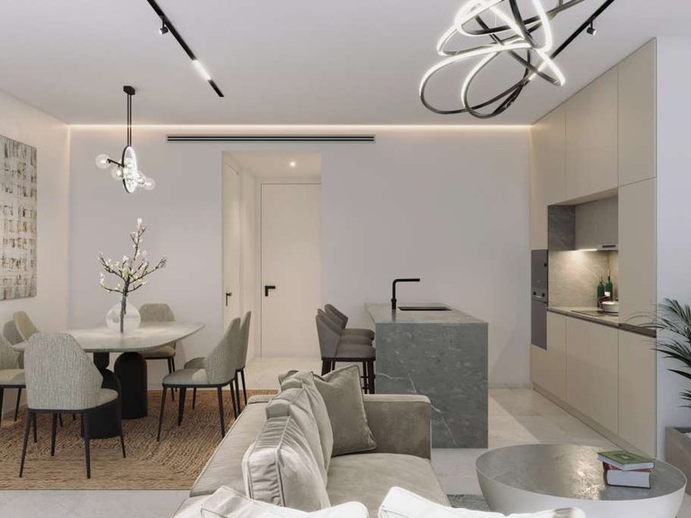Town House for Sale in Guardamar Del Segura, Alicante 11