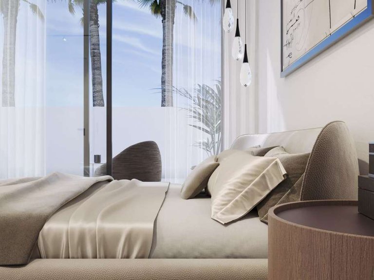 Town House for Sale in Guardamar Del Segura, Alicante 13