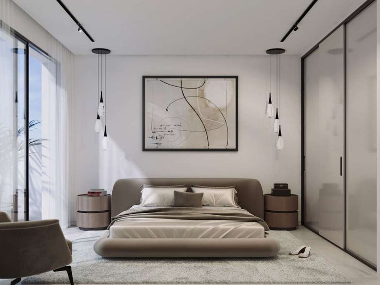 Town House for Sale in Guardamar Del Segura, Alicante 15