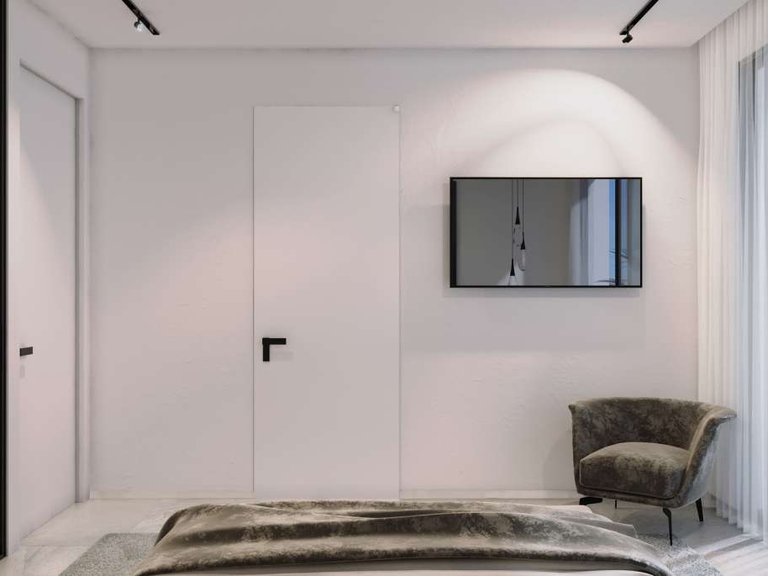 Town House for Sale in Guardamar Del Segura, Alicante 16