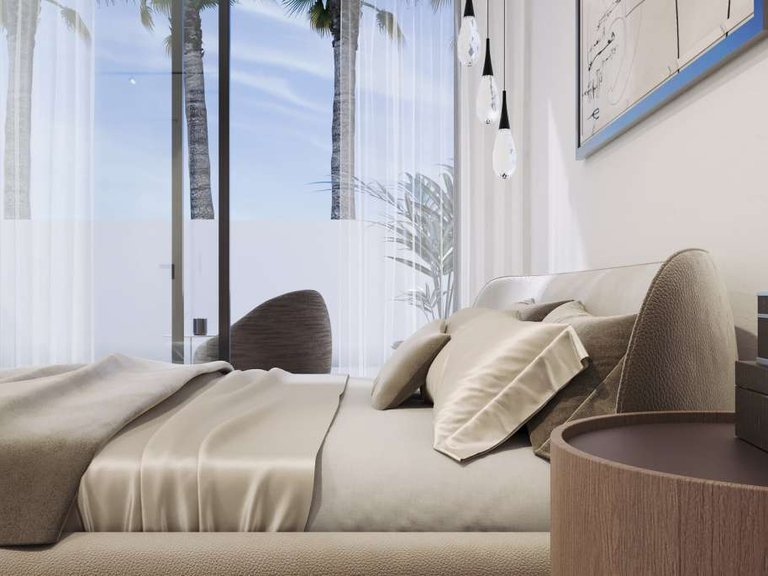 Town House for Sale in Guardamar Del Segura, Alicante 13
