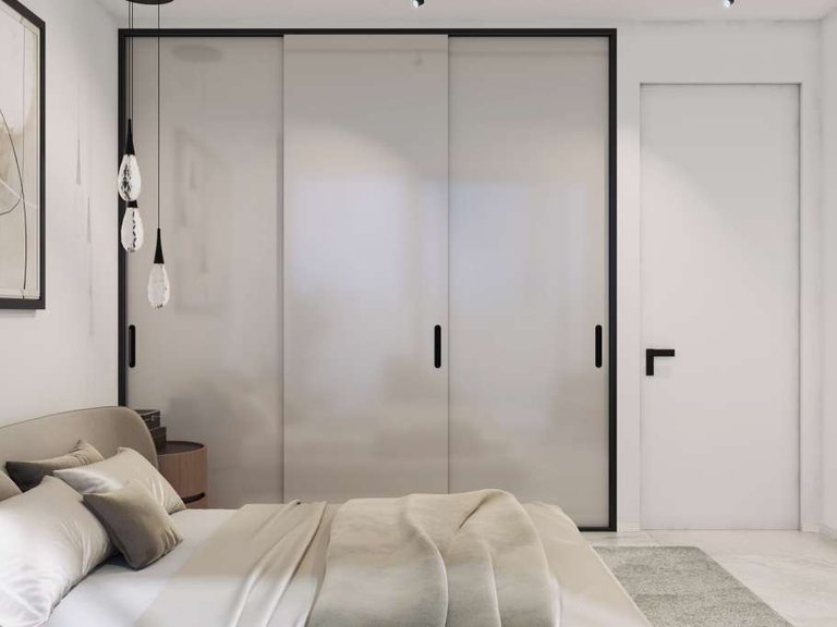 Town House for Sale in Guardamar Del Segura, Alicante 14