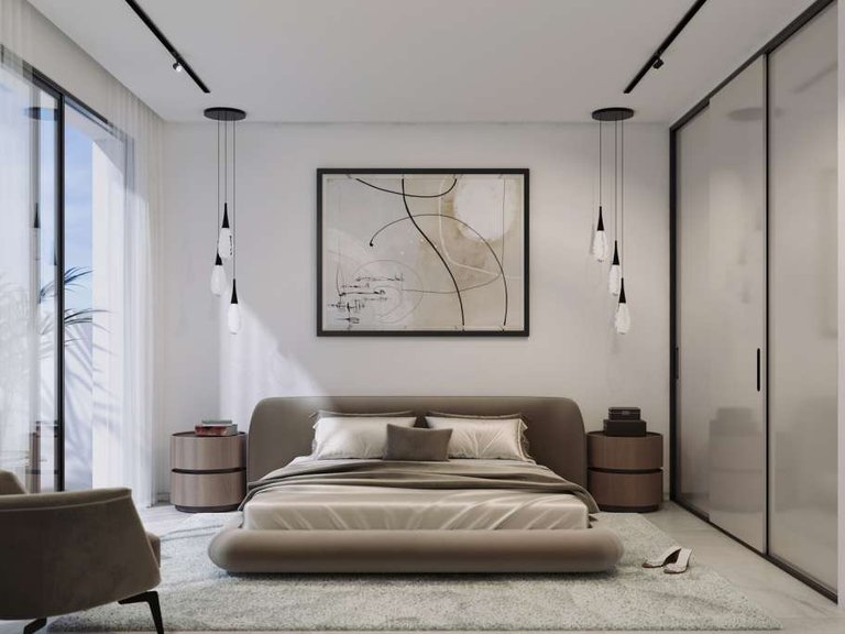 Town House for Sale in Guardamar Del Segura, Alicante 15
