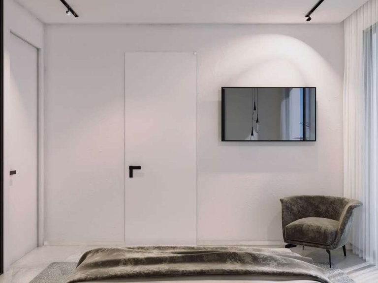 Town House for Sale in Guardamar Del Segura, Alicante 16