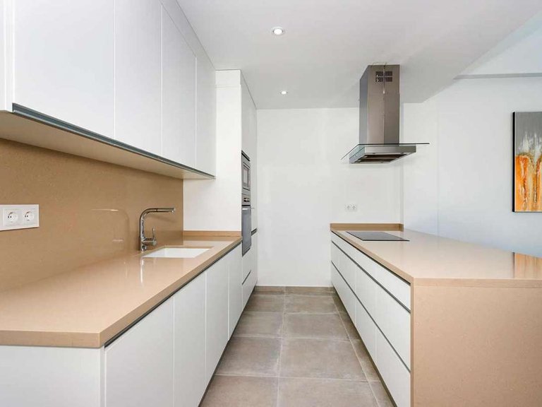 Town House for Sale in Daya Nueva, Alicante 11
