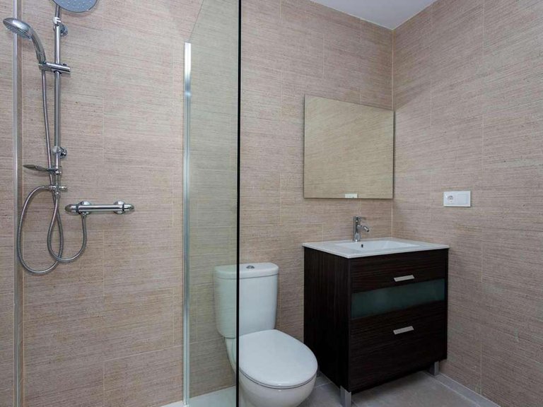 Town House for Sale in Daya Nueva, Alicante 25