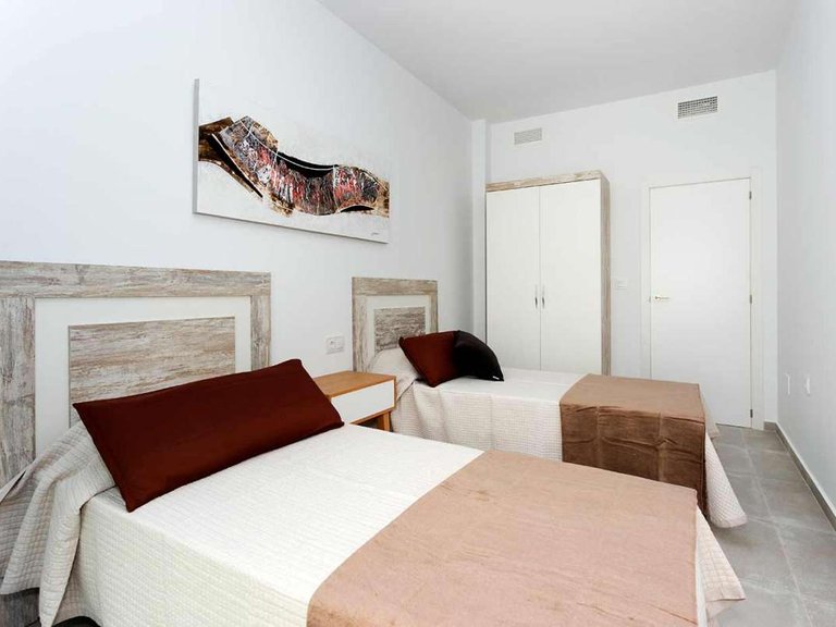 Town House for Sale in Daya Nueva, Alicante 27