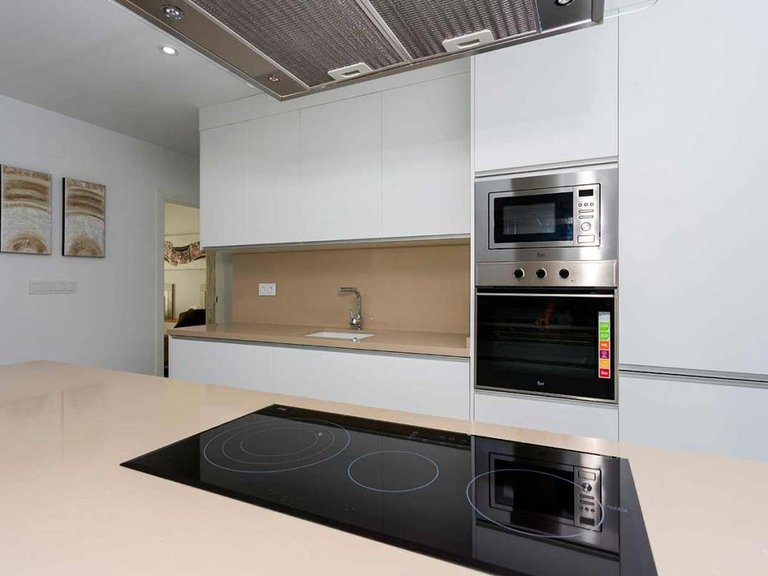 Town House for Sale in Daya Nueva, Alicante 10
