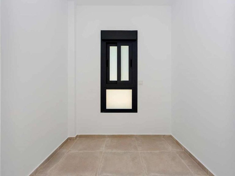 Town House for Sale in Daya Nueva, Alicante 21