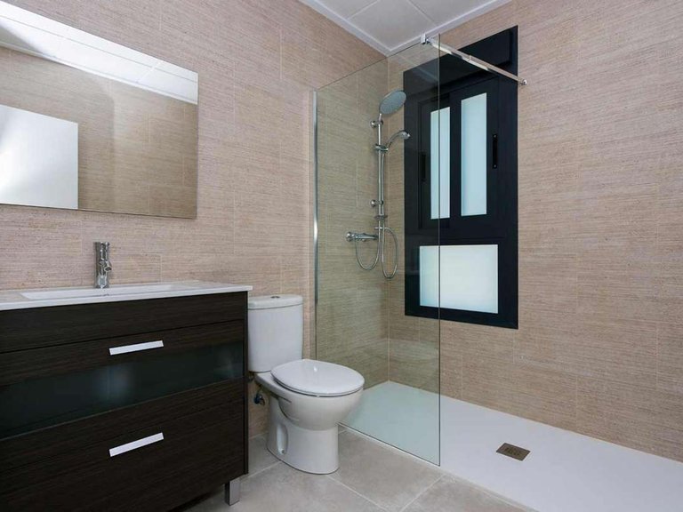 Town House for Sale in Daya Nueva, Alicante 22