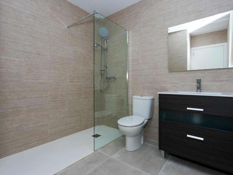 Town House for Sale in Daya Nueva, Alicante 24