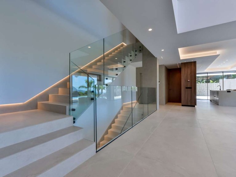 Villa for Sale in Altea, Alicante 26