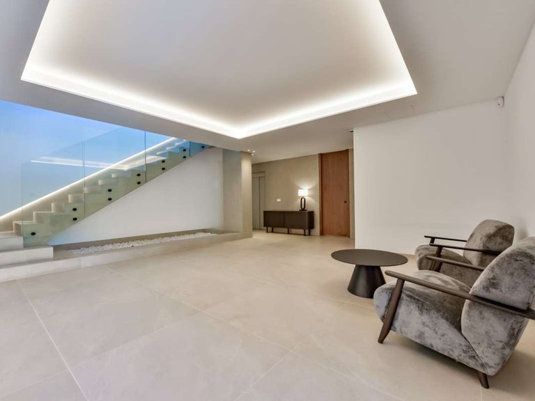 Villa for Sale in Altea, Alicante 27