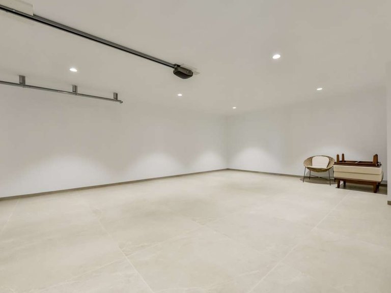 Villa for Sale in Altea, Alicante 30