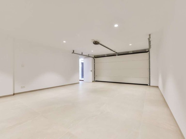 Villa for Sale in Altea, Alicante 31