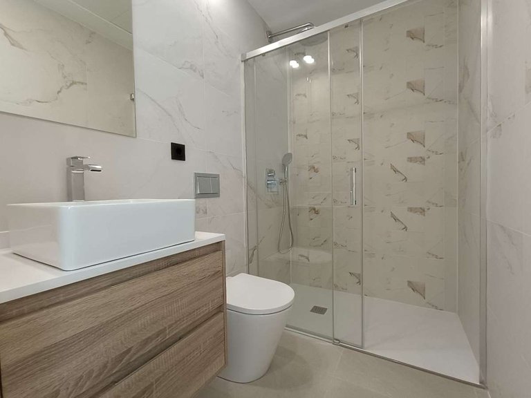 Town House for Sale in Benijófar, Alicante 9