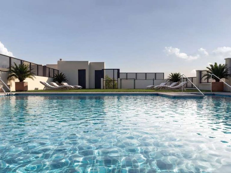 Town House for Sale in Nerja, Malaga 7