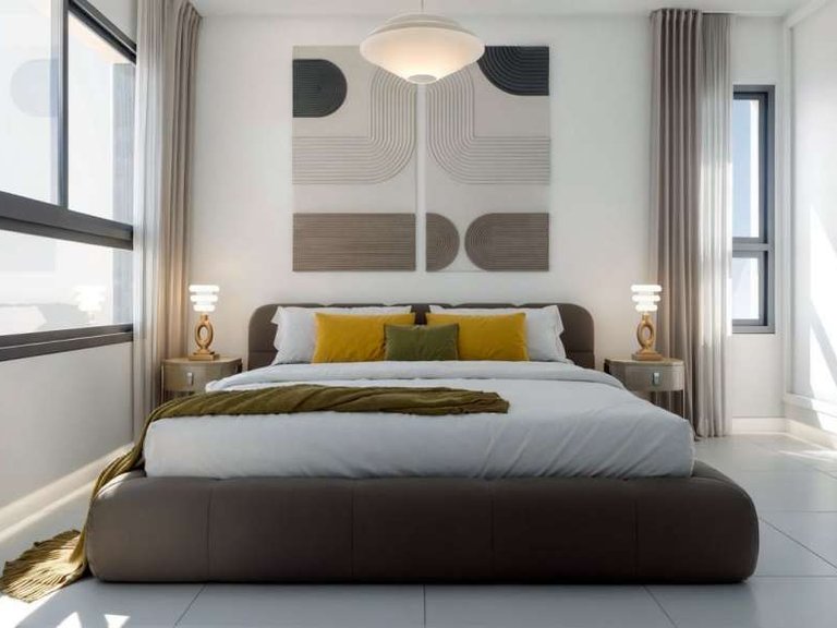 Town House for Sale in Nerja, Malaga 5