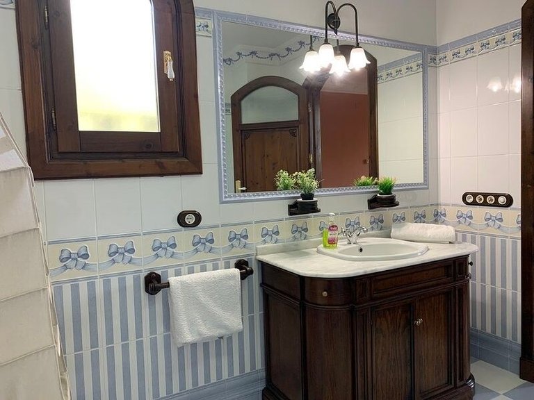 Villa for Sale in Ciudad Quesada, Alicante 17