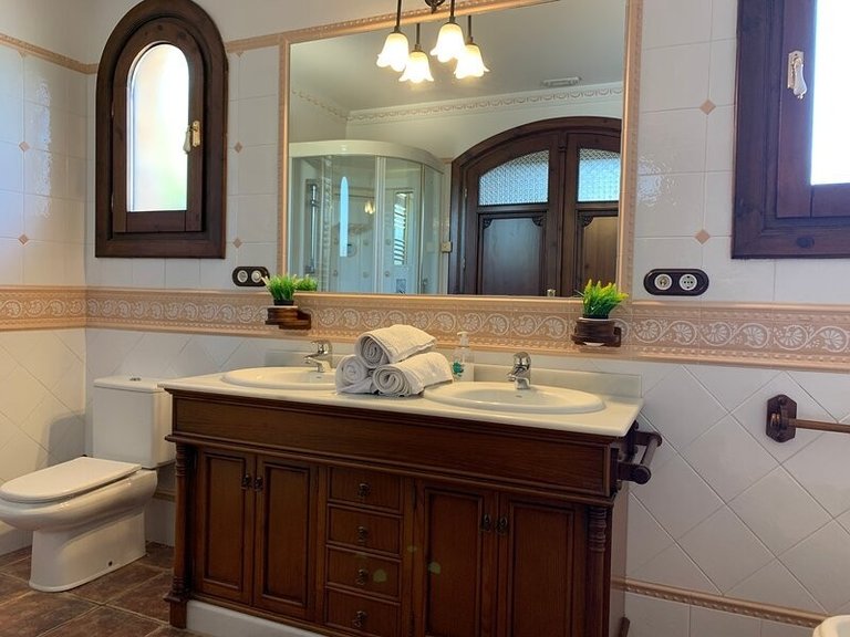 Villa for Sale in Ciudad Quesada, Alicante 14