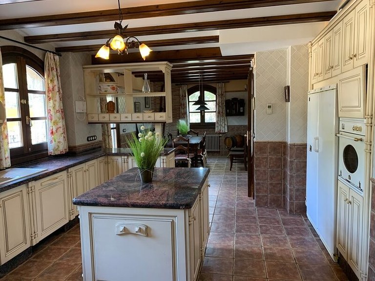 Villa for Sale in Ciudad Quesada, Alicante 10