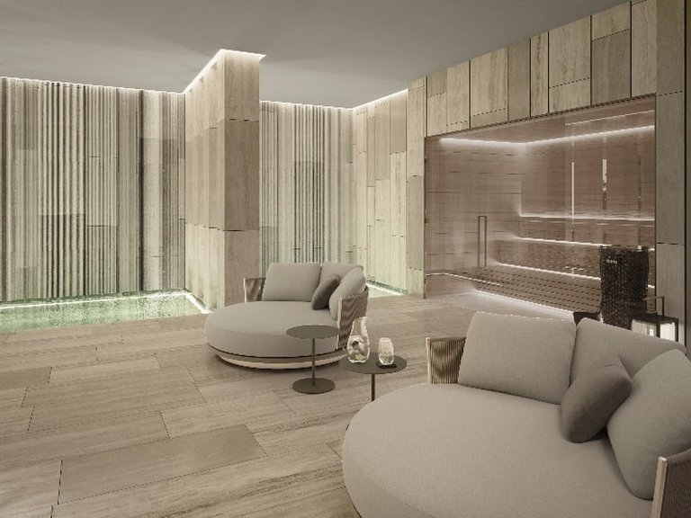 Villa for Sale in Pueblo Nuevo De Guadiaro, Cadiz 40