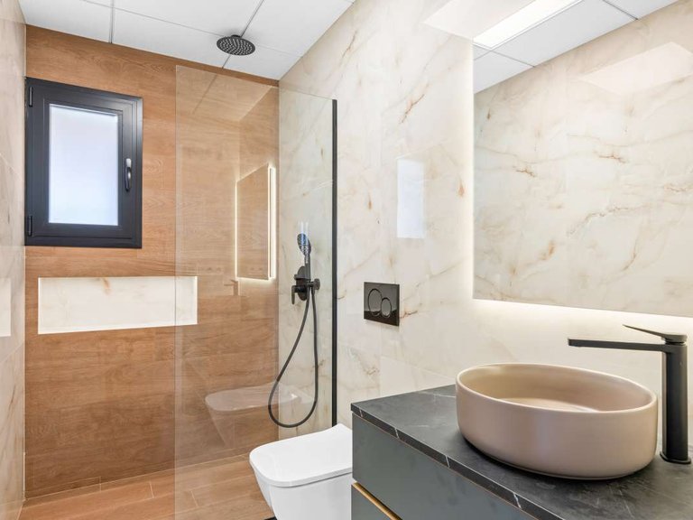 Villa for Sale in Algorfa, Alicante 7