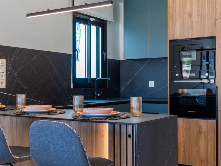 Villa for Sale in Algorfa, Alicante 47