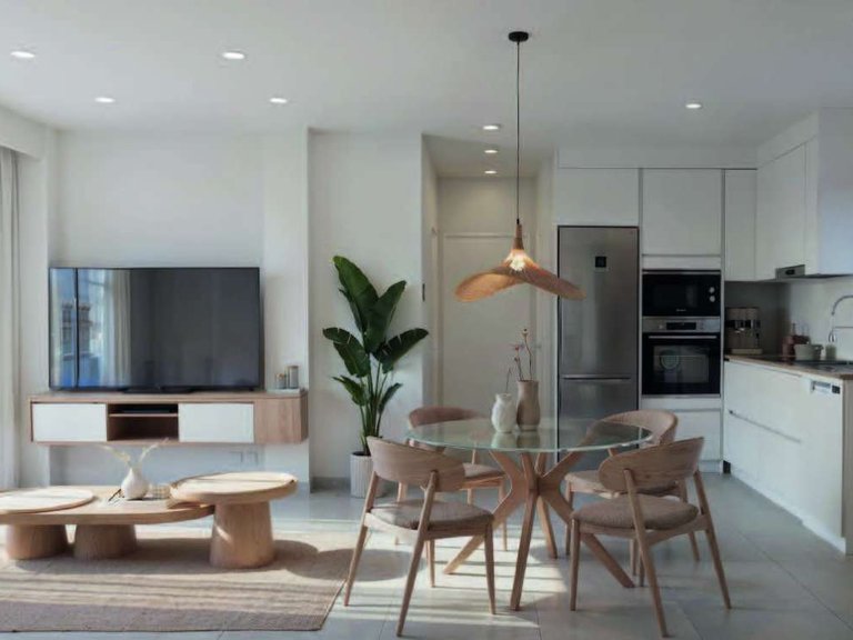Apartment for Sale in Torrevieja, Alicante 8