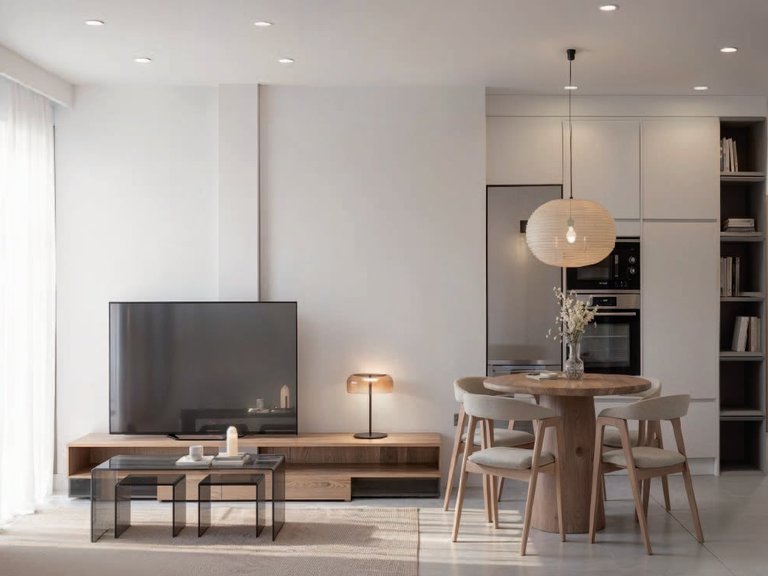 Apartment for Sale in Torrevieja, Alicante 6