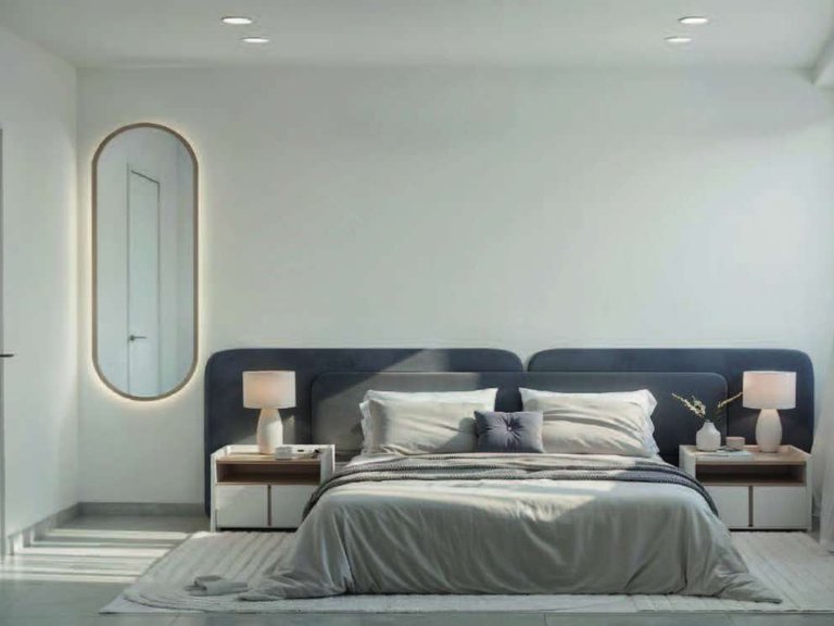 Apartment for Sale in Torrevieja, Alicante 9