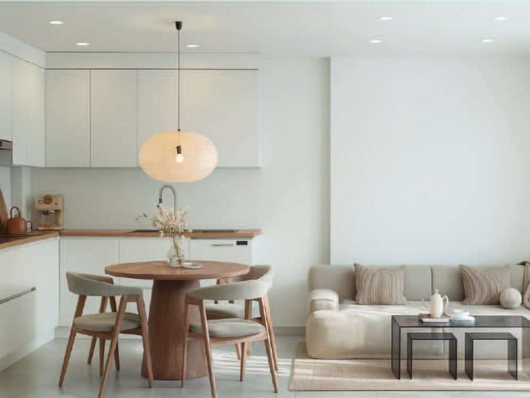 Apartment for Sale in Torrevieja, Alicante 7