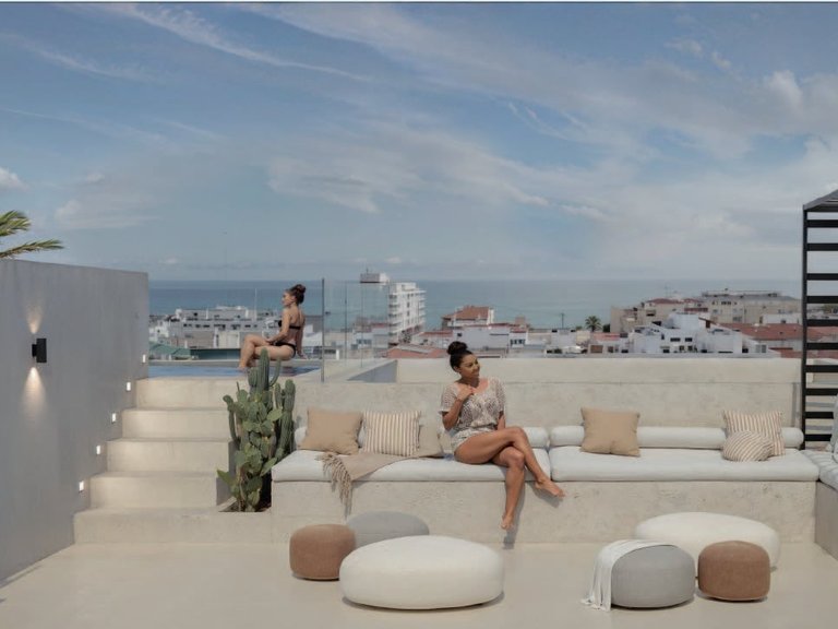 Apartment for Sale in Torrevieja, Alicante 13