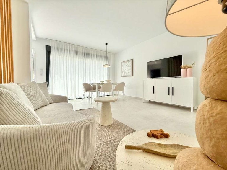 Villa for Sale in Cox, Alicante 11