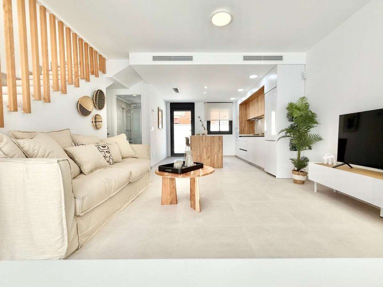 Villa for Sale in Cox, Alicante 16