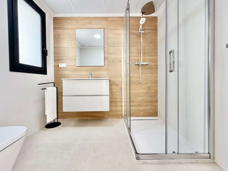 Villa for Sale in Cox, Alicante 24