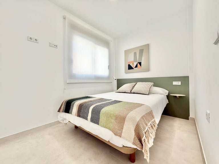 Villa for Sale in Cox, Alicante 25
