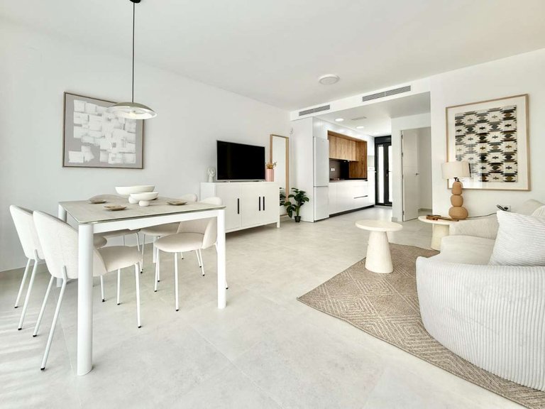 Villa for Sale in Cox, Alicante 10
