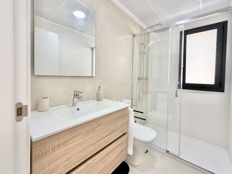 Villa for Sale in Cox, Alicante 30
