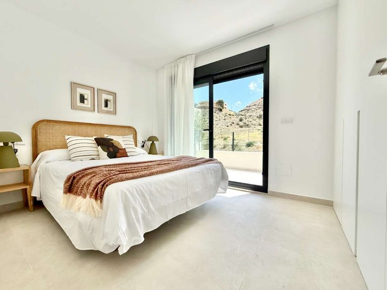 Villa for Sale in Cox, Alicante 29
