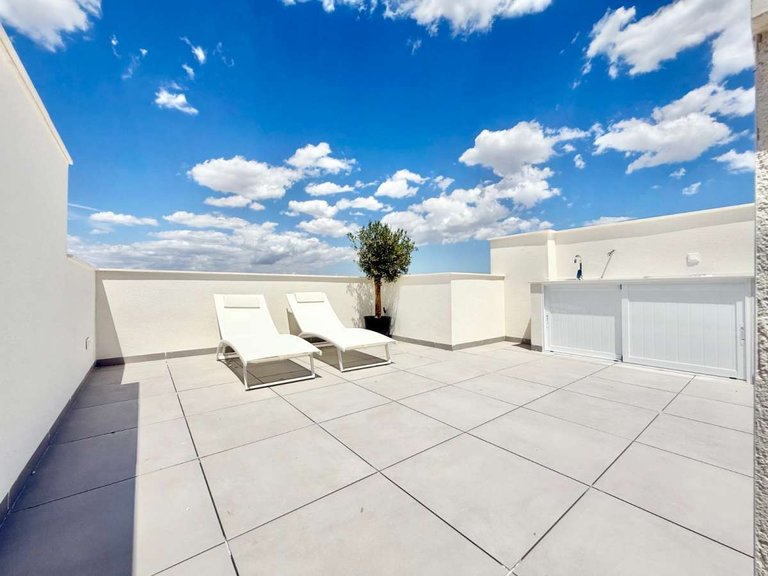 Villa for Sale in Cox, Alicante 32