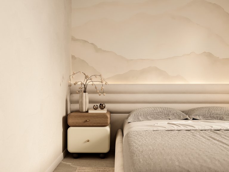 Apartment for Sale in Sierra Cortina, Alicante 13