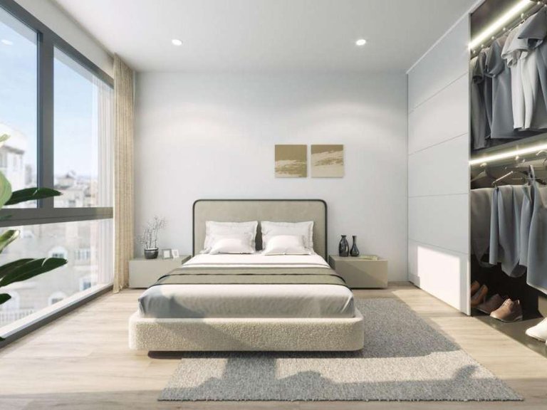 Apartment for Sale in Torrevieja, Alicante 9