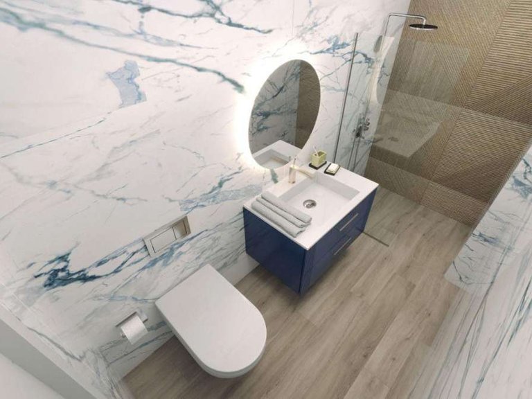 Apartment for Sale in Torrevieja, Alicante 11